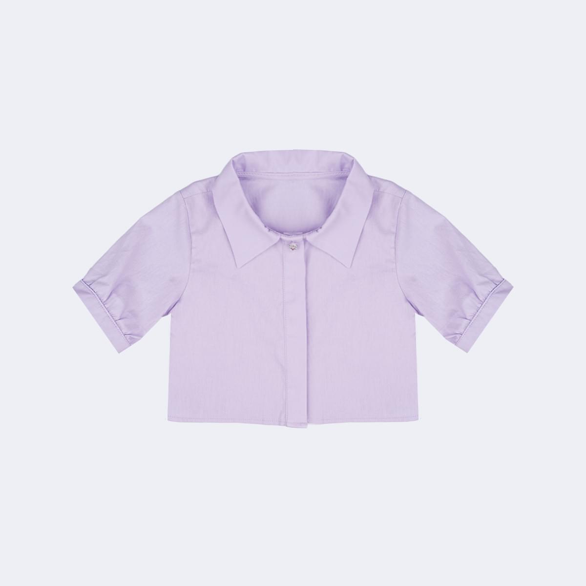 508.040.01-LILAS_).jpg