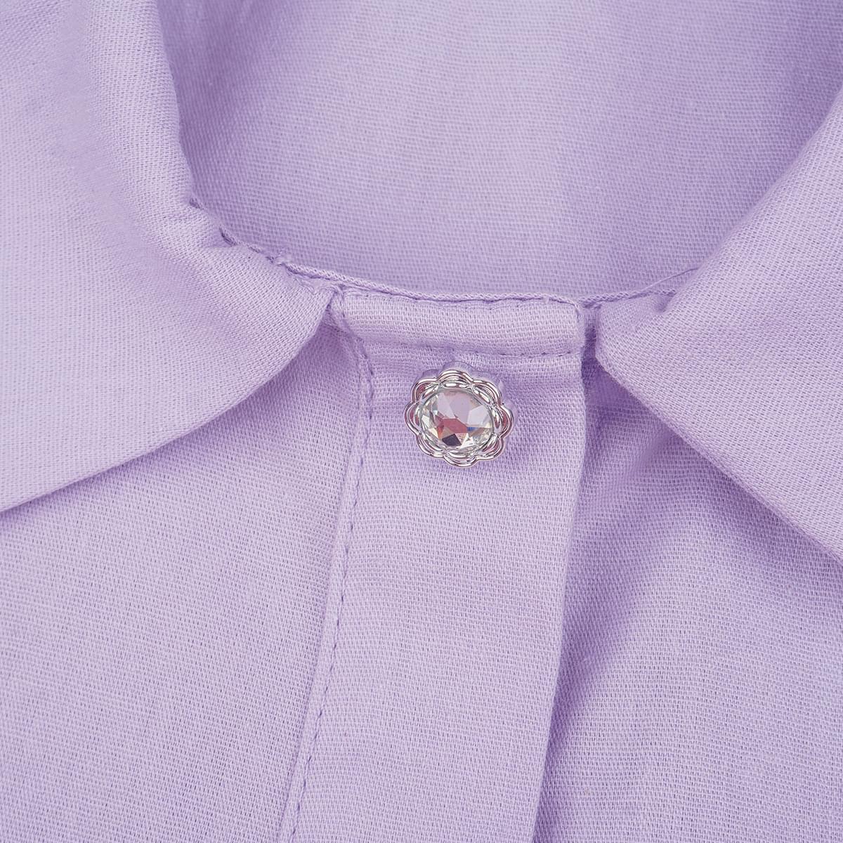 508.040.01-LILAS_).jpg