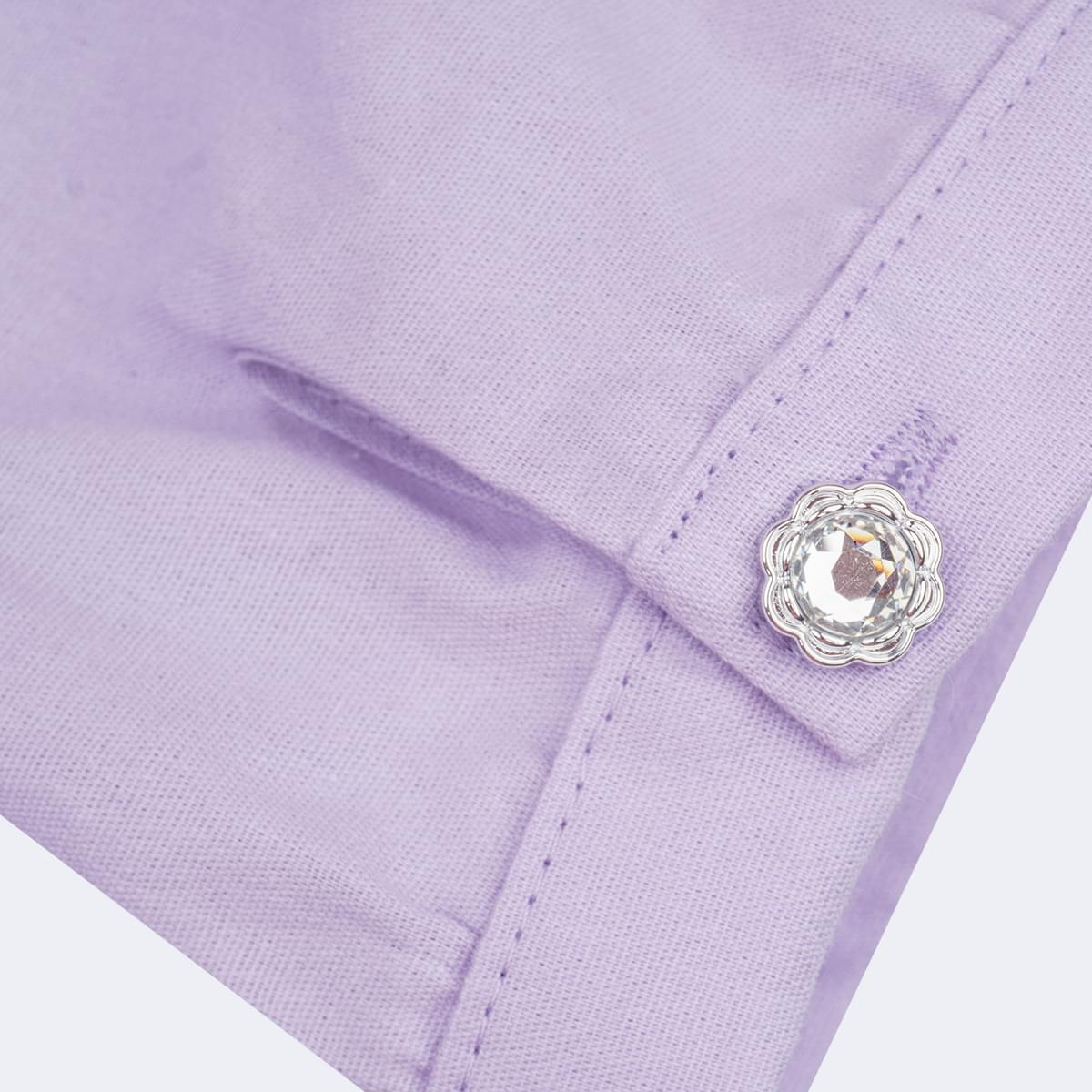 508.040.01-LILAS_).jpg
