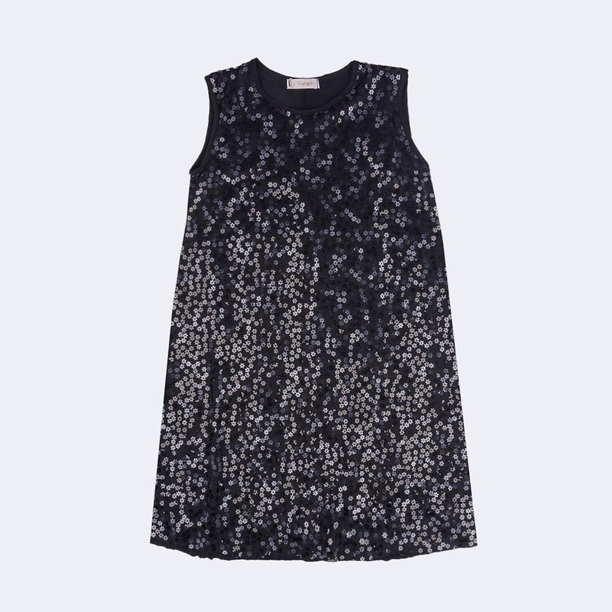 508.040.07-PRETO_1.jpg