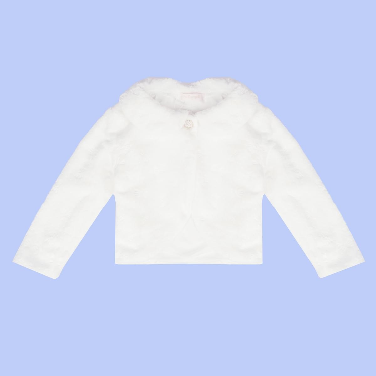 508.040.17-OFF WHITE_1.jpg