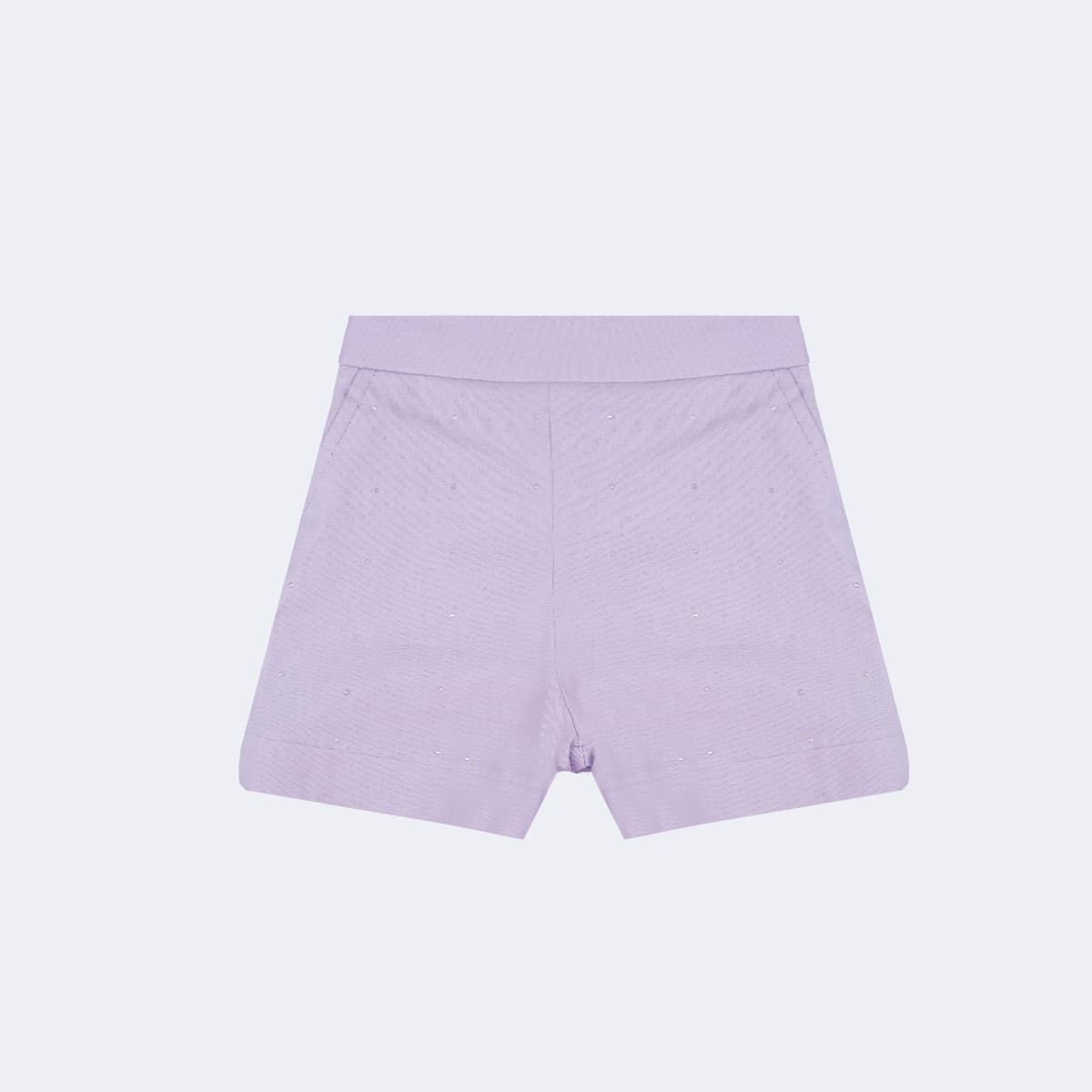 508.400.12-LILAS_).jpg