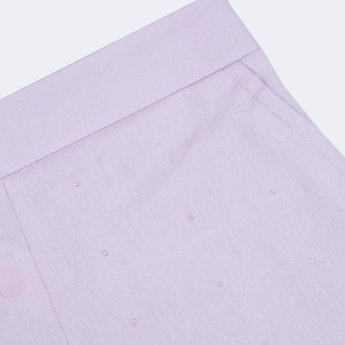 508.400.12-LILAS_).jpg