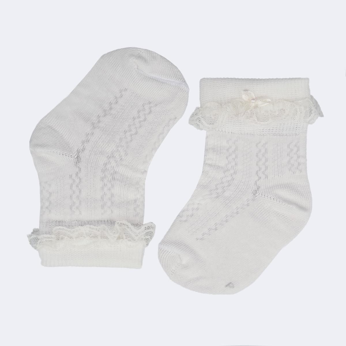 509.123.40-OFF WHITE_1.jpg