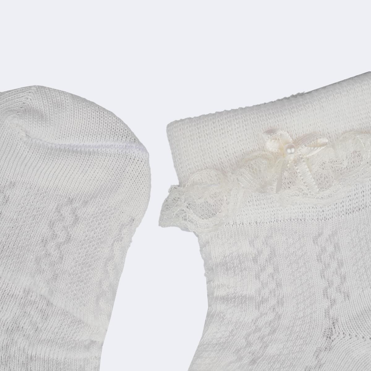 509.123.40-OFF WHITE_2.jpg