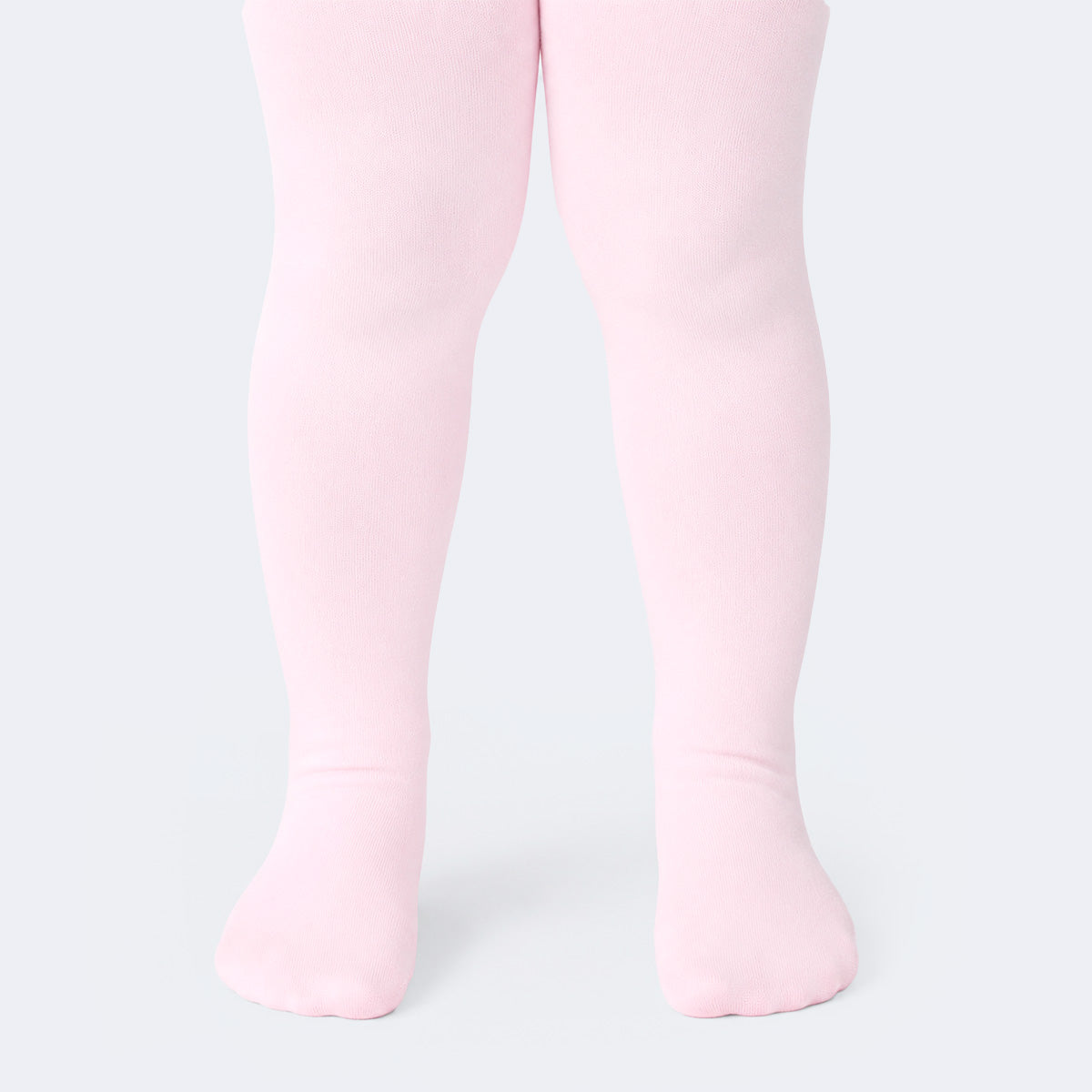 509.820.00-ROSA BEBE_2.jpg