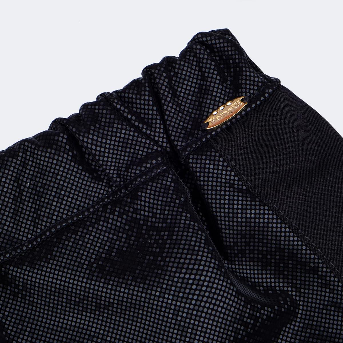 47100435-PRETO_2.jpg