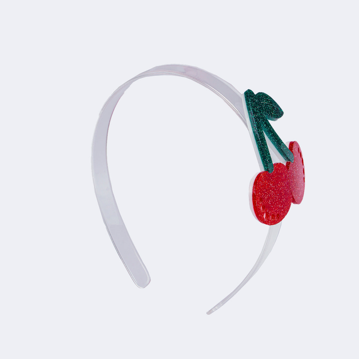 511.960.23-VERMELHO_1.jpg
