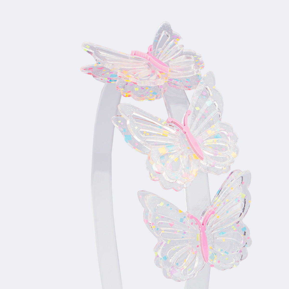 511.960.25-GLITTER COLOR_2.jpg