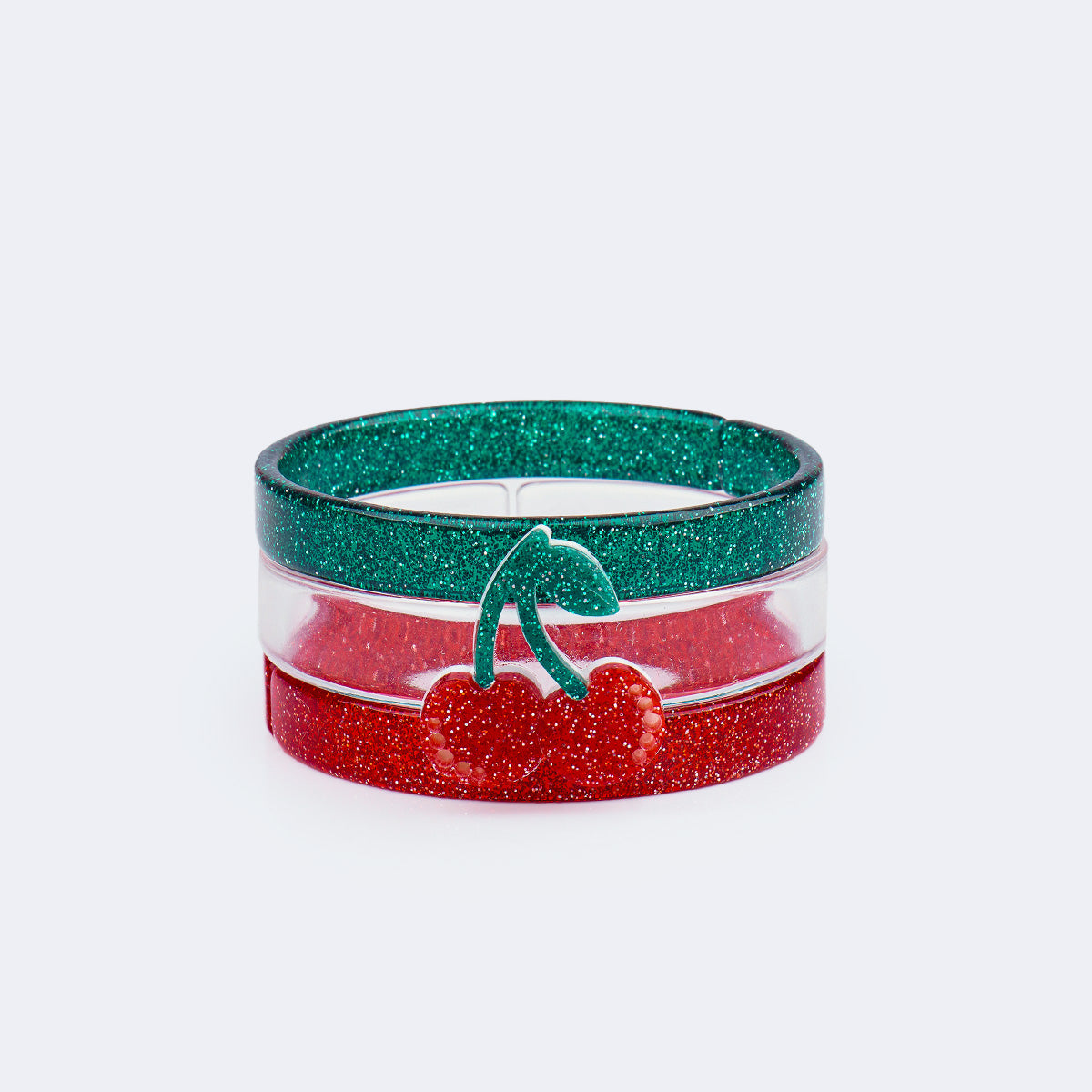 511.960.28-VERMELHO_1.jpg