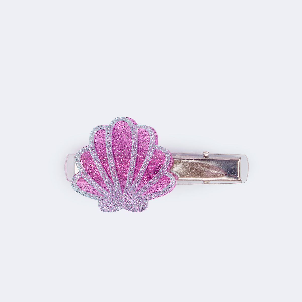 511.960.31-ROSA_1.jpg