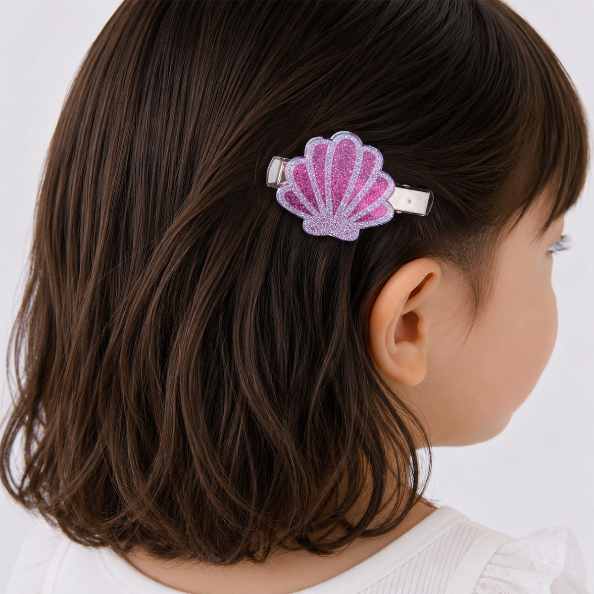511.960.31-ROSA_5.jpg