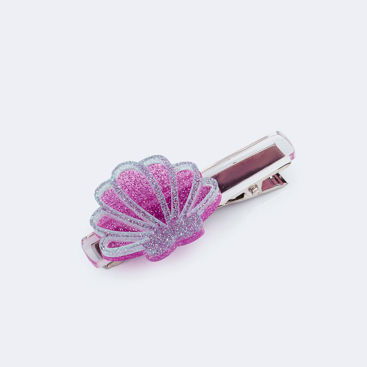 511.960.31-ROSA_3.jpg