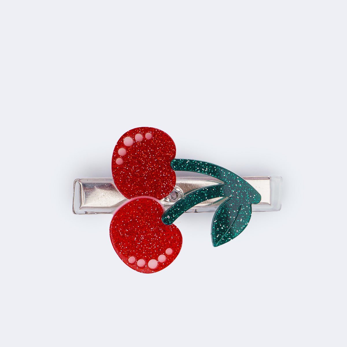 511.960.33-VERMELHO_1.jpg