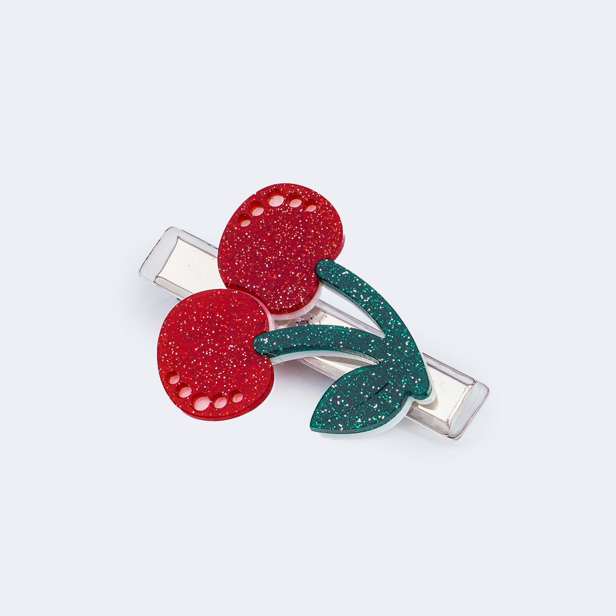 511.960.33-VERMELHO_3.jpg