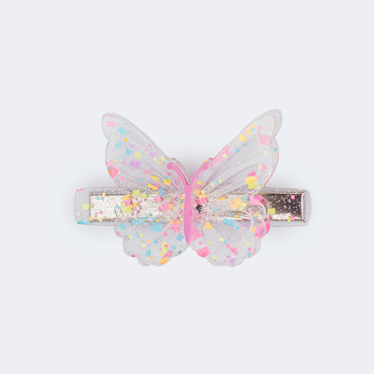 511.960.36-GLITTER COLOR_1.jpg