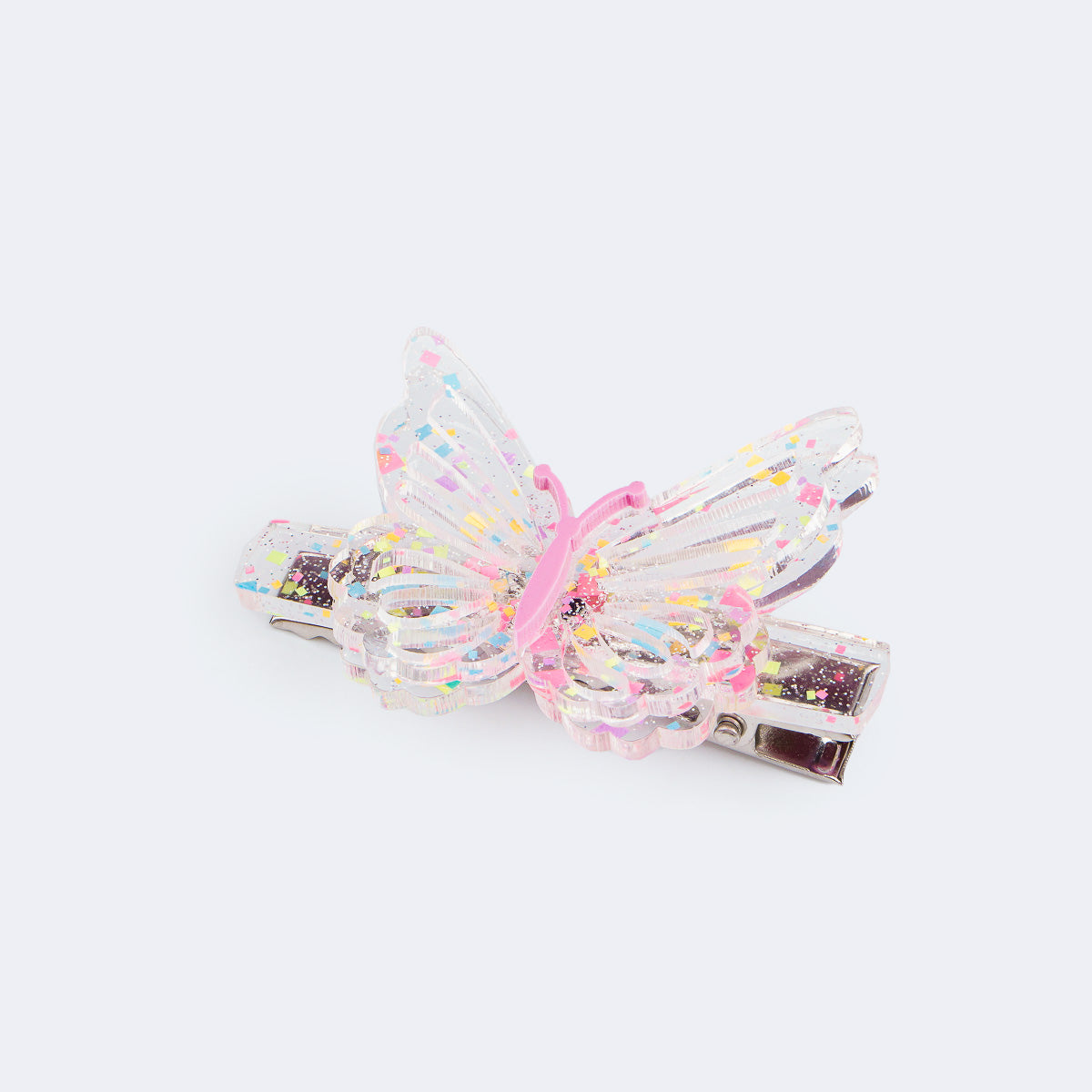 511.960.36-GLITTER COLOR_2.jpg