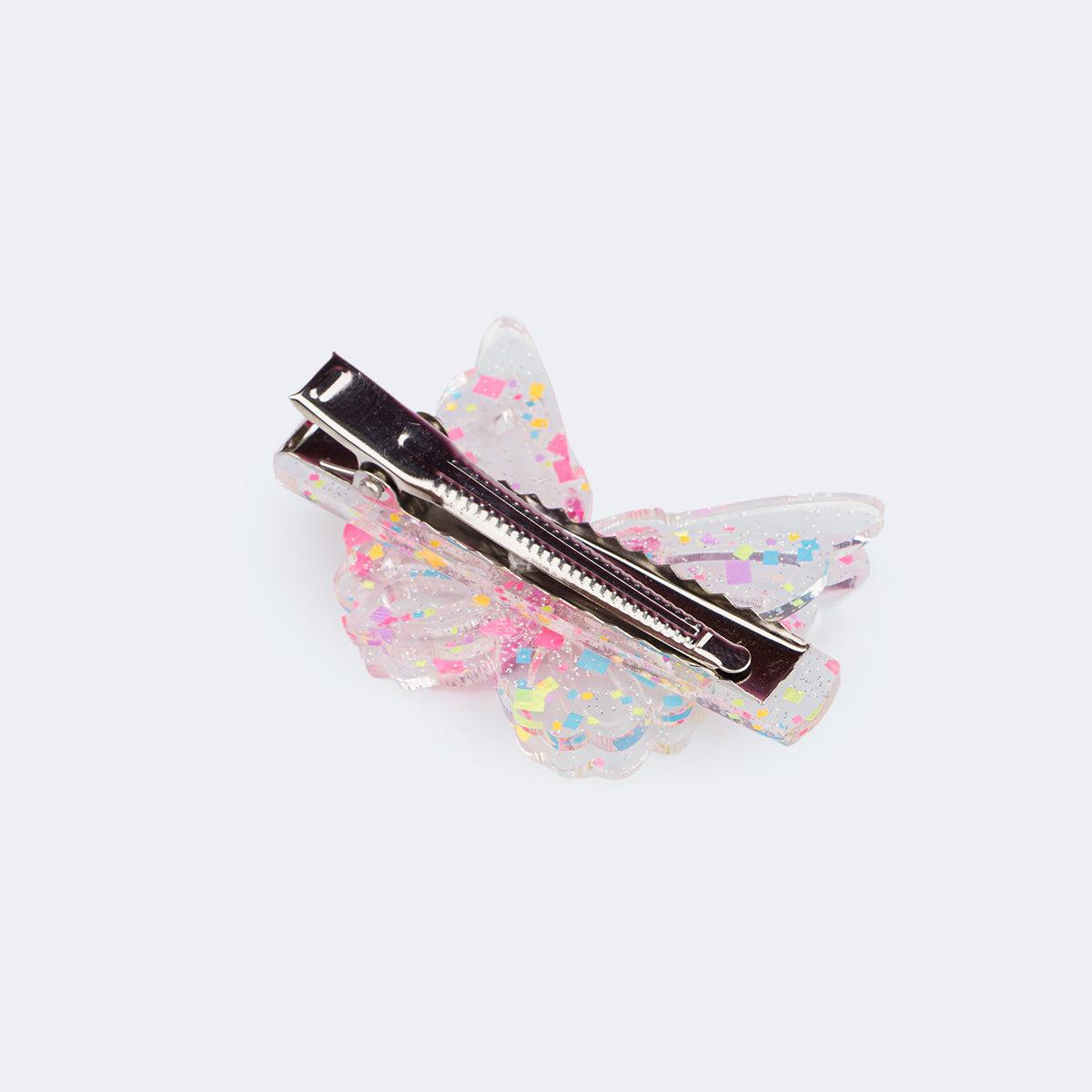 511.960.36-GLITTER COLOR_3.jpg