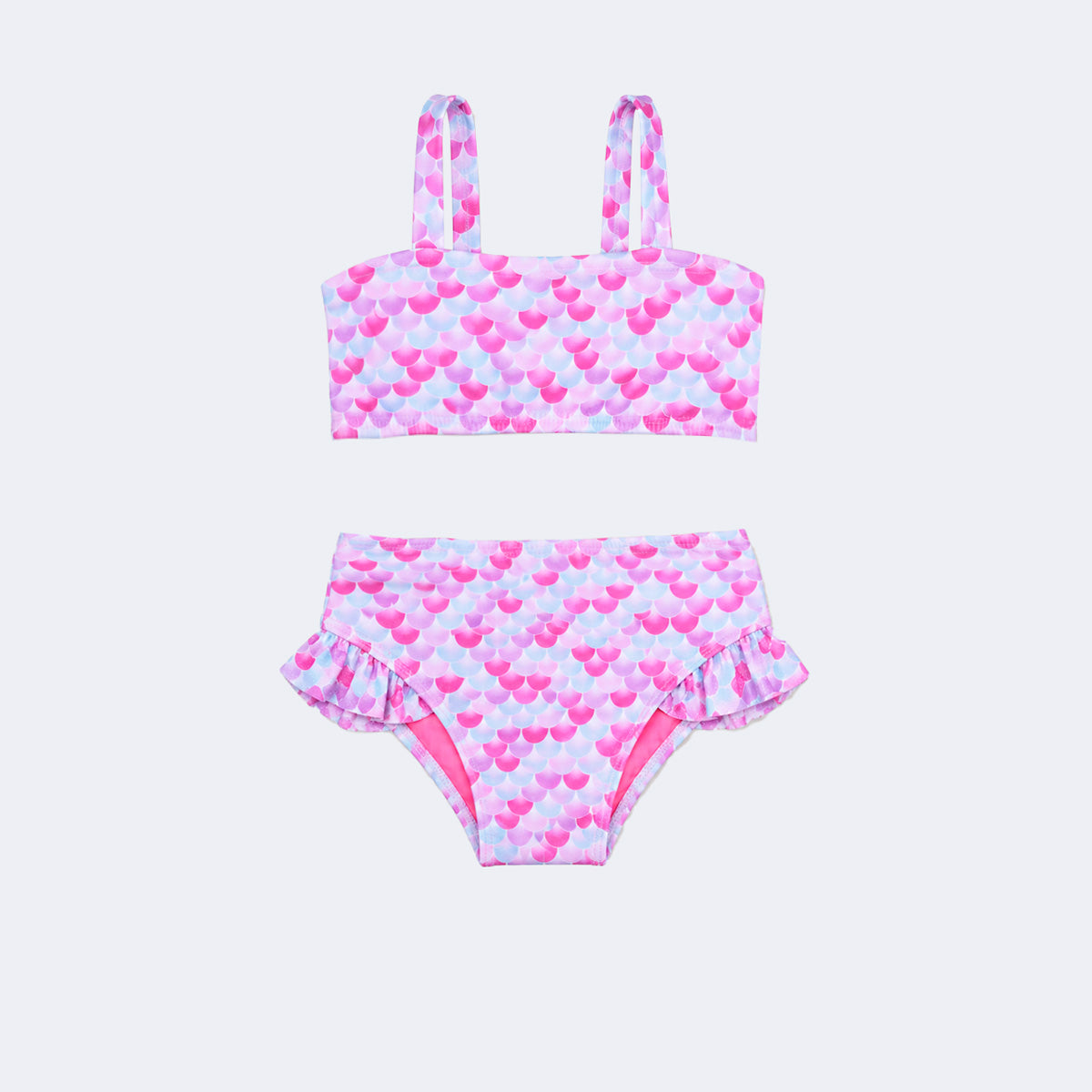 513.026.01-LILAS_3.jpg