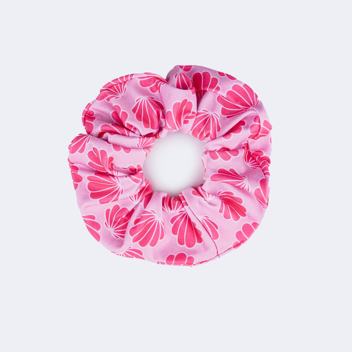 513.026.05-ROSA_2.jpg