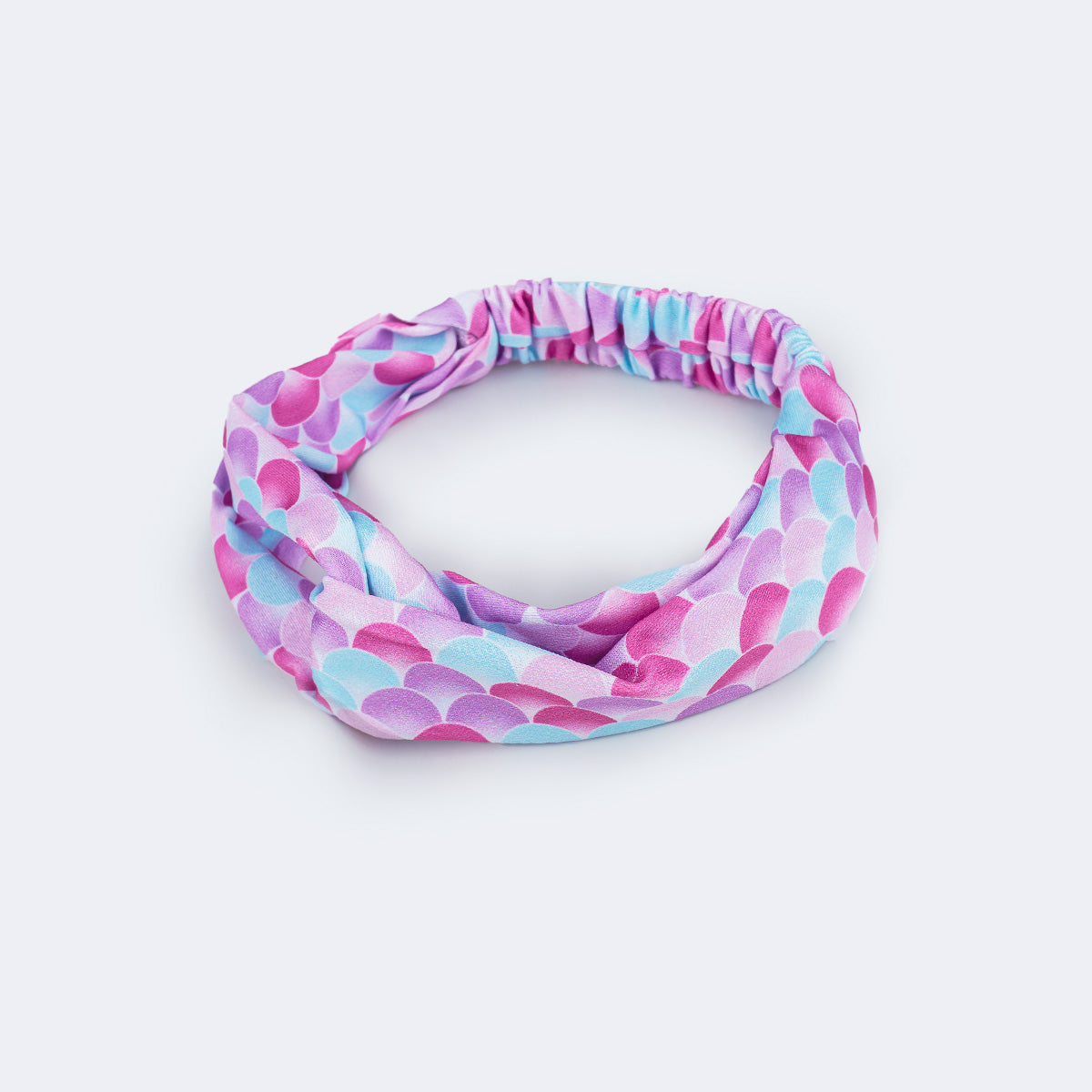 513.026.06-LILAS_1.jpg