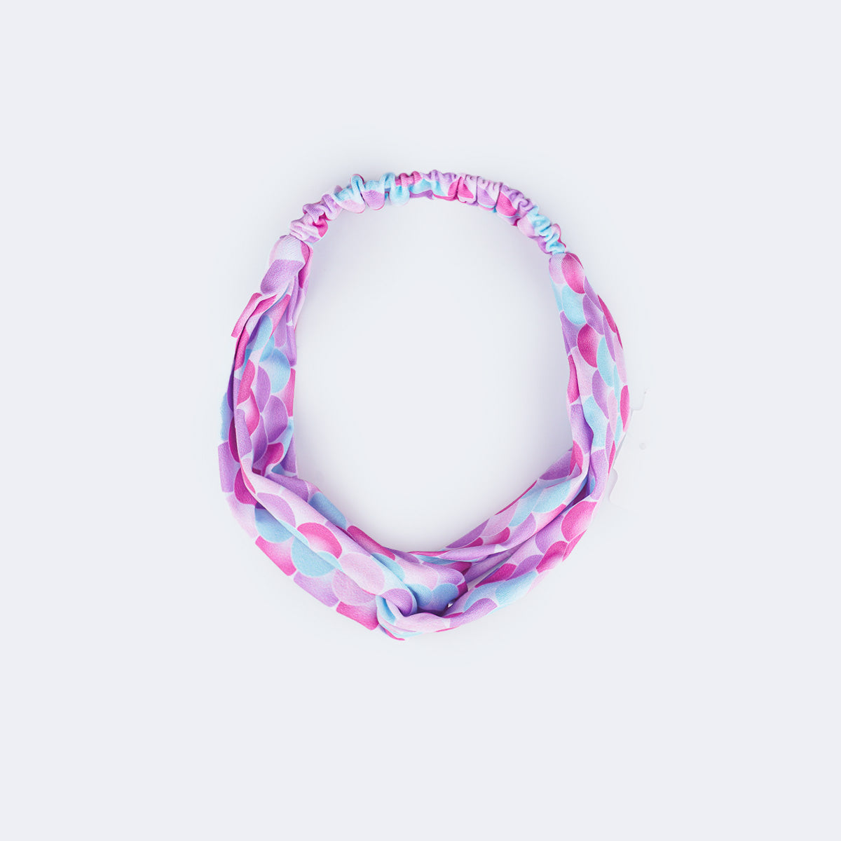 513.026.06-LILAS_2.jpg