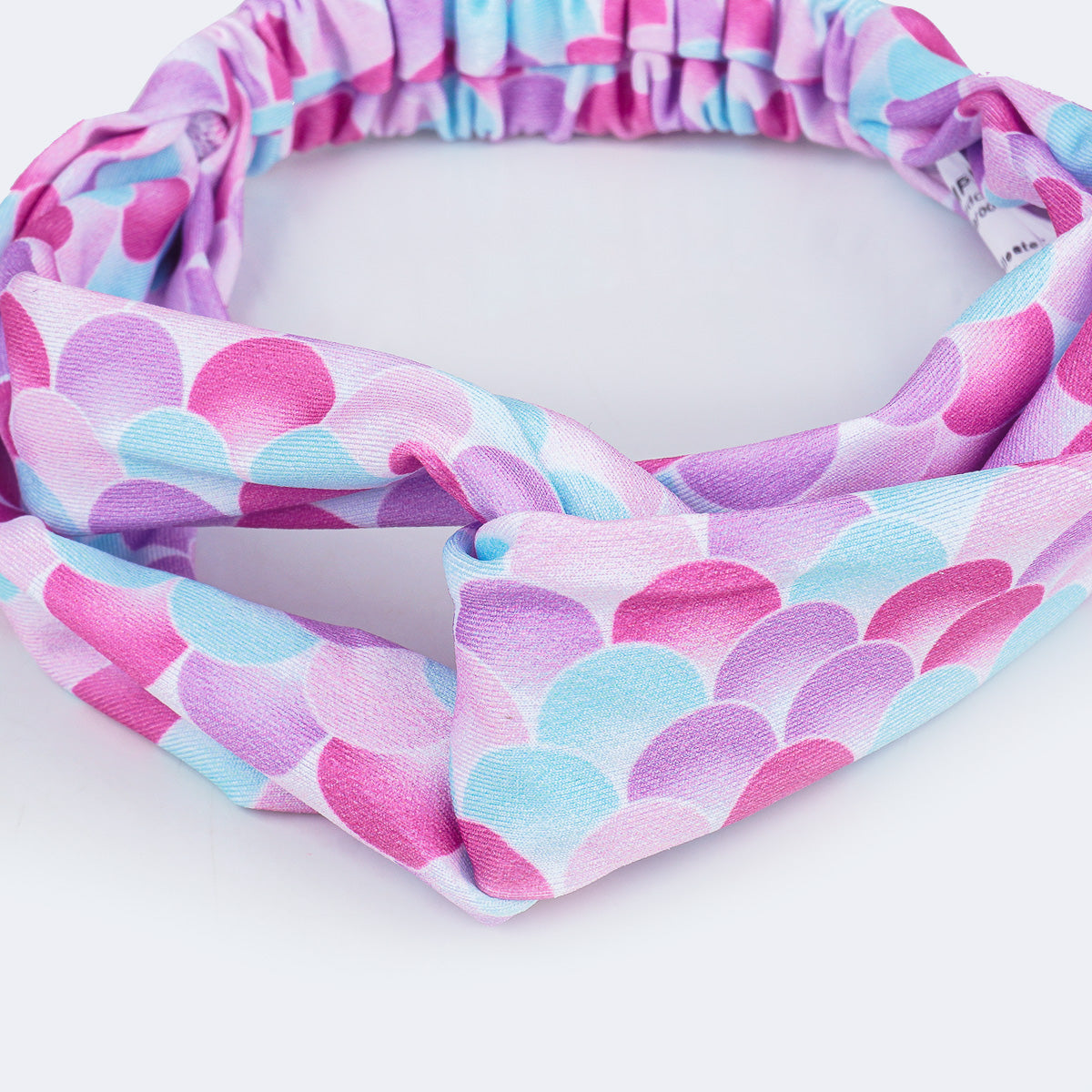 513.026.06-LILAS_3.jpg