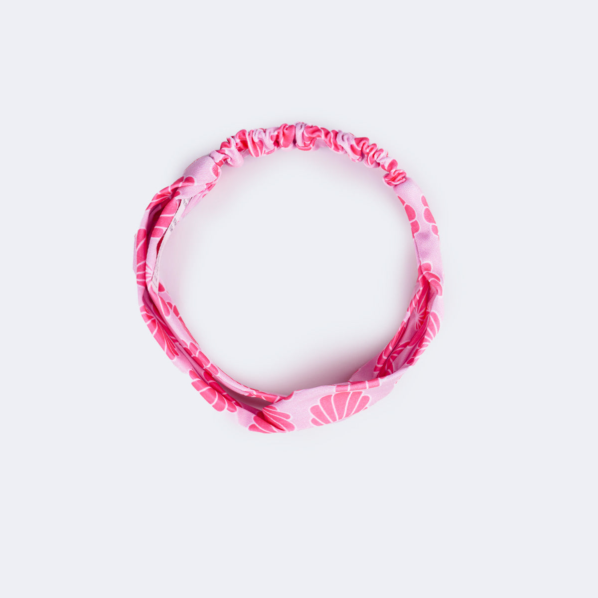 513.026.06-ROSA_2.jpg
