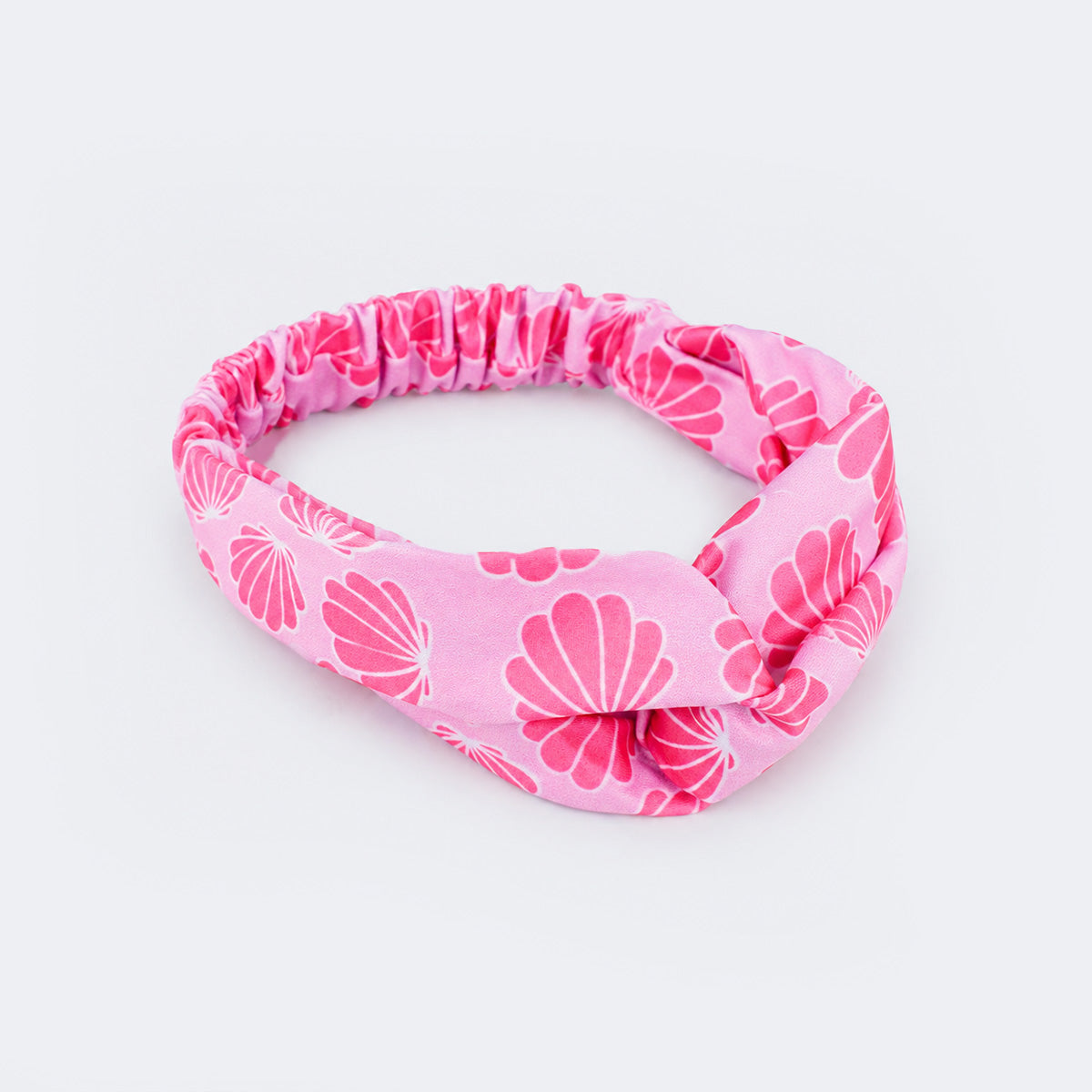 513.026.06-ROSA_4.jpg