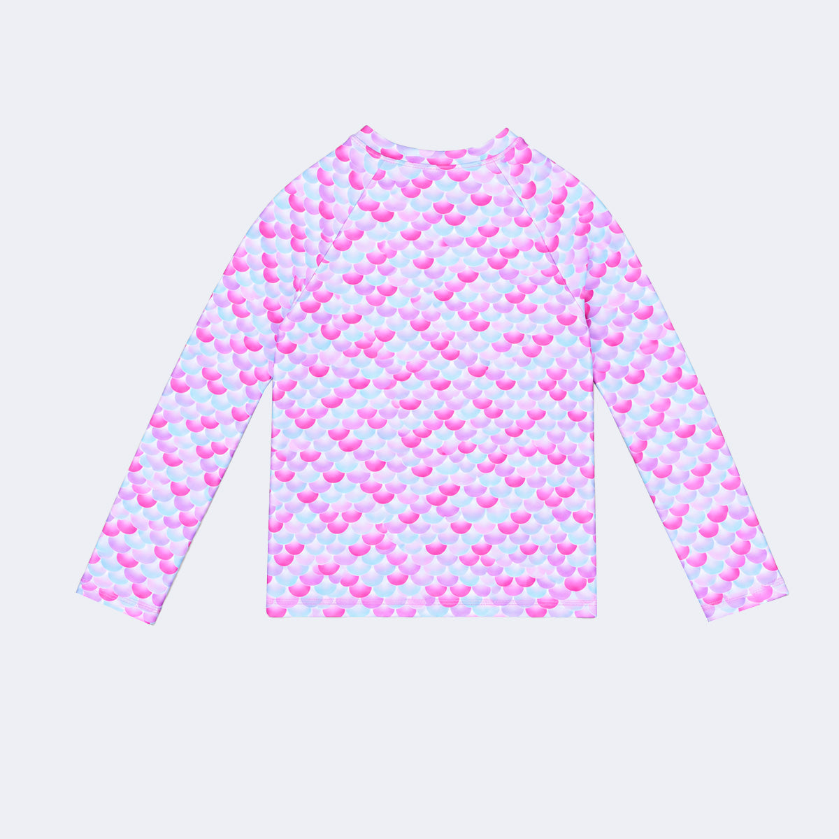513.026.12-LILAS_1.jpg