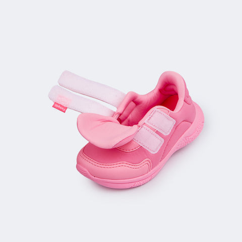 745.004.000-ROSA NEON LUZ_5.jpg