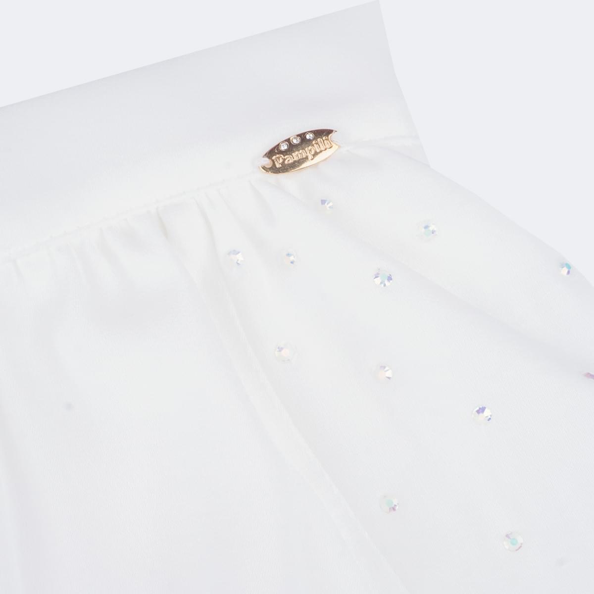 47100406-OFF WHITE_3.jpg