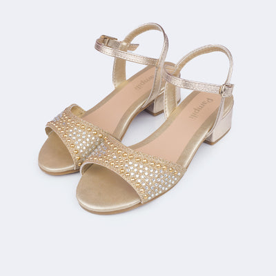 526.067.000-DOURADO_3.jpg