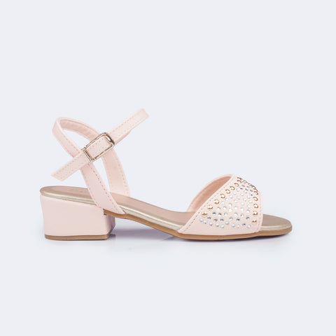 526.067.000-CREAM_1.jpg