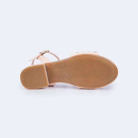 526.067.000-CREAM_2.jpg