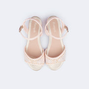 526.067.000-CREAM_4.jpg