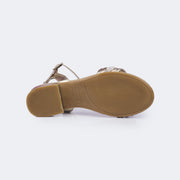 526.070.000-DOURADO_2.jpg