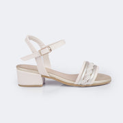 526.070.000-NUDE/DOURADO_1.jpg