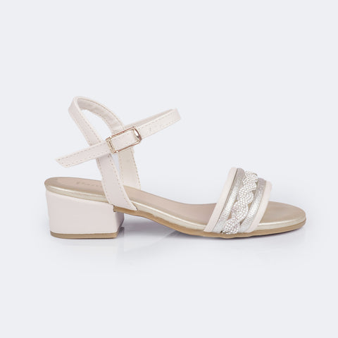 526.070.000-NUDE/DOURADO_1.jpg
