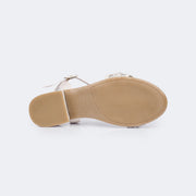 526.070.000-NUDE/DOURADO_2.jpg