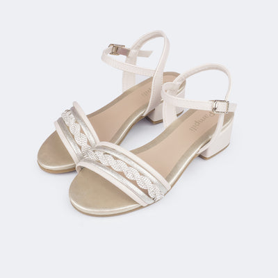 526.070.000-NUDE/DOURADO_3.jpg
