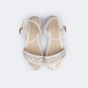 526.070.000-NUDE/DOURADO_4.jpg