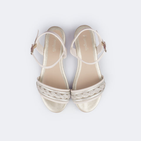 526.070.000-NUDE/DOURADO_4.jpg
