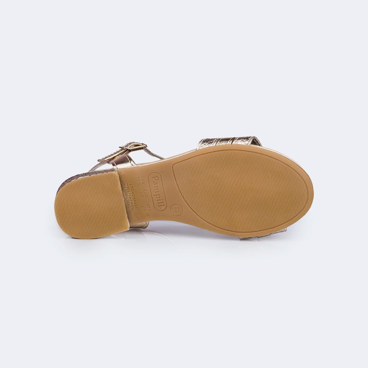 526.085.000-DOURADO_2.jpg