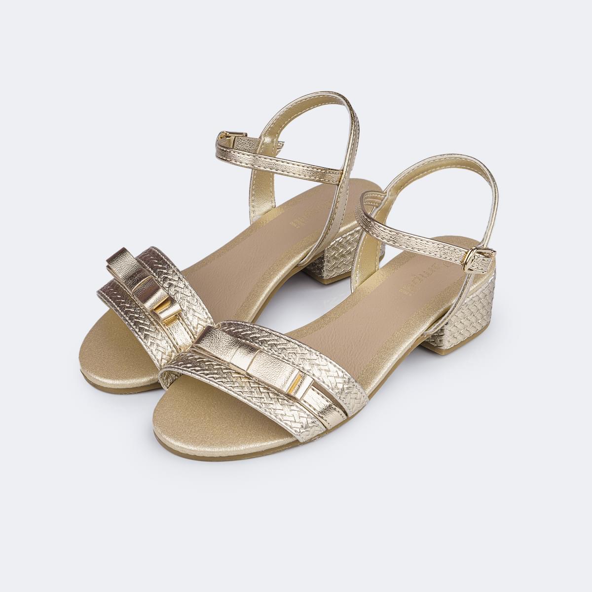 526.085.000-DOURADO_3.jpg
