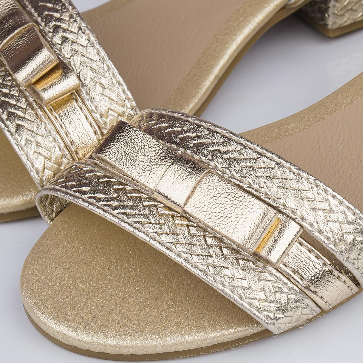 526.085.000-DOURADO_4.jpg