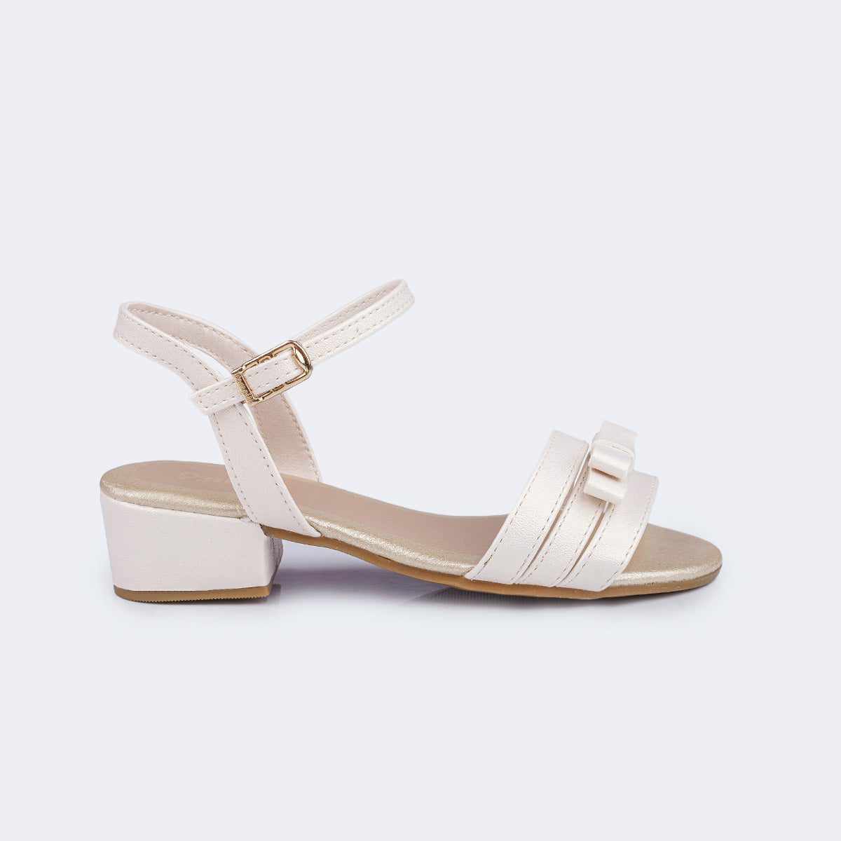526.085.000-NUDE/NUDE_1.jpg