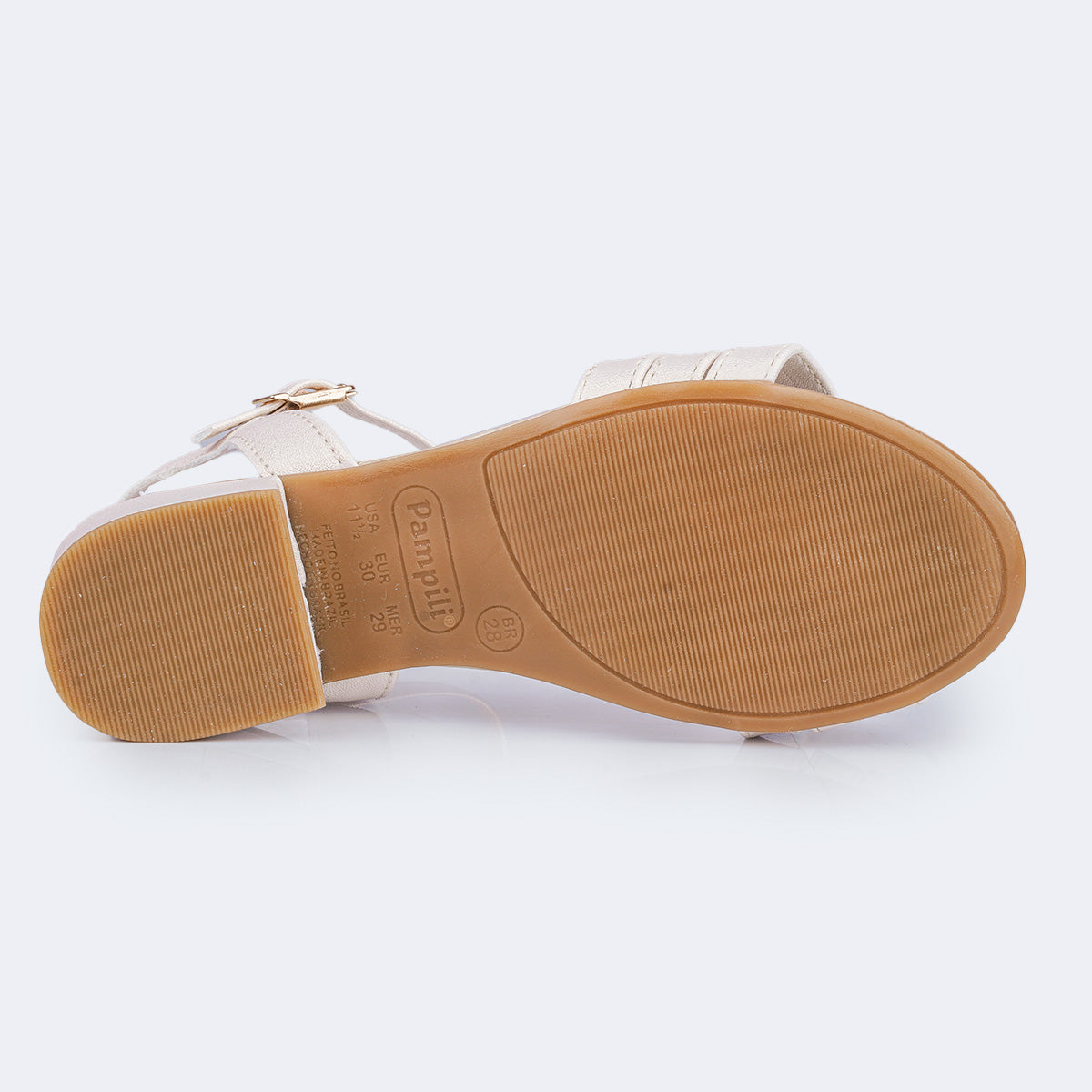 526.085.000-NUDE/NUDE_2.jpg