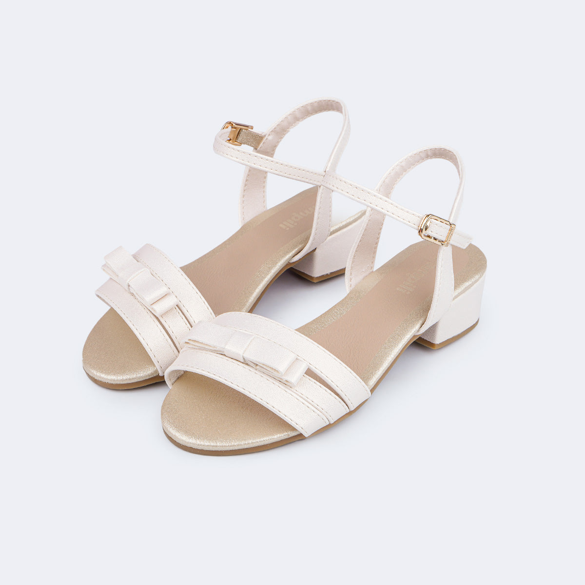 526.085.000-NUDE/NUDE_3.jpg