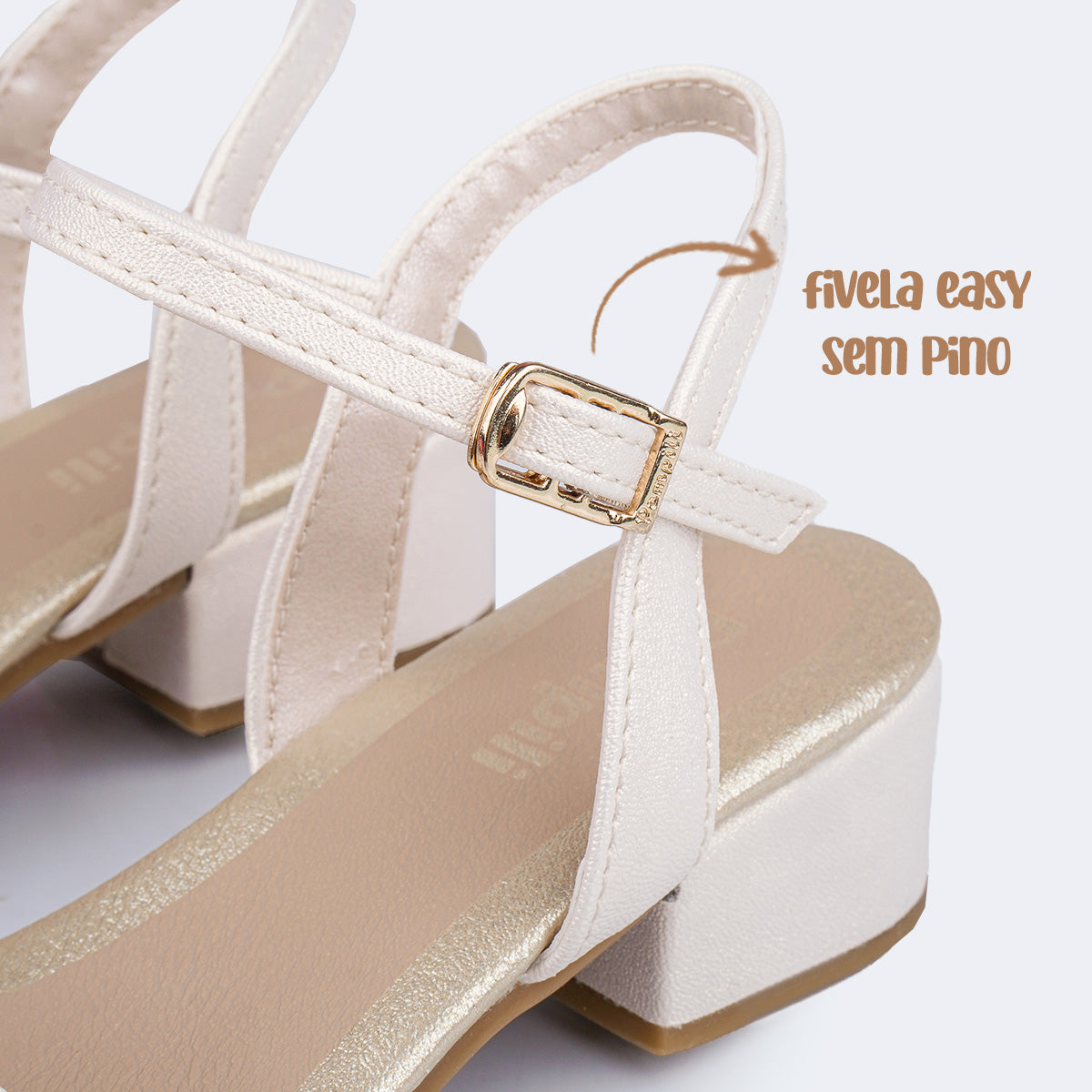 526.085.000-NUDE/NUDE_5.jpg